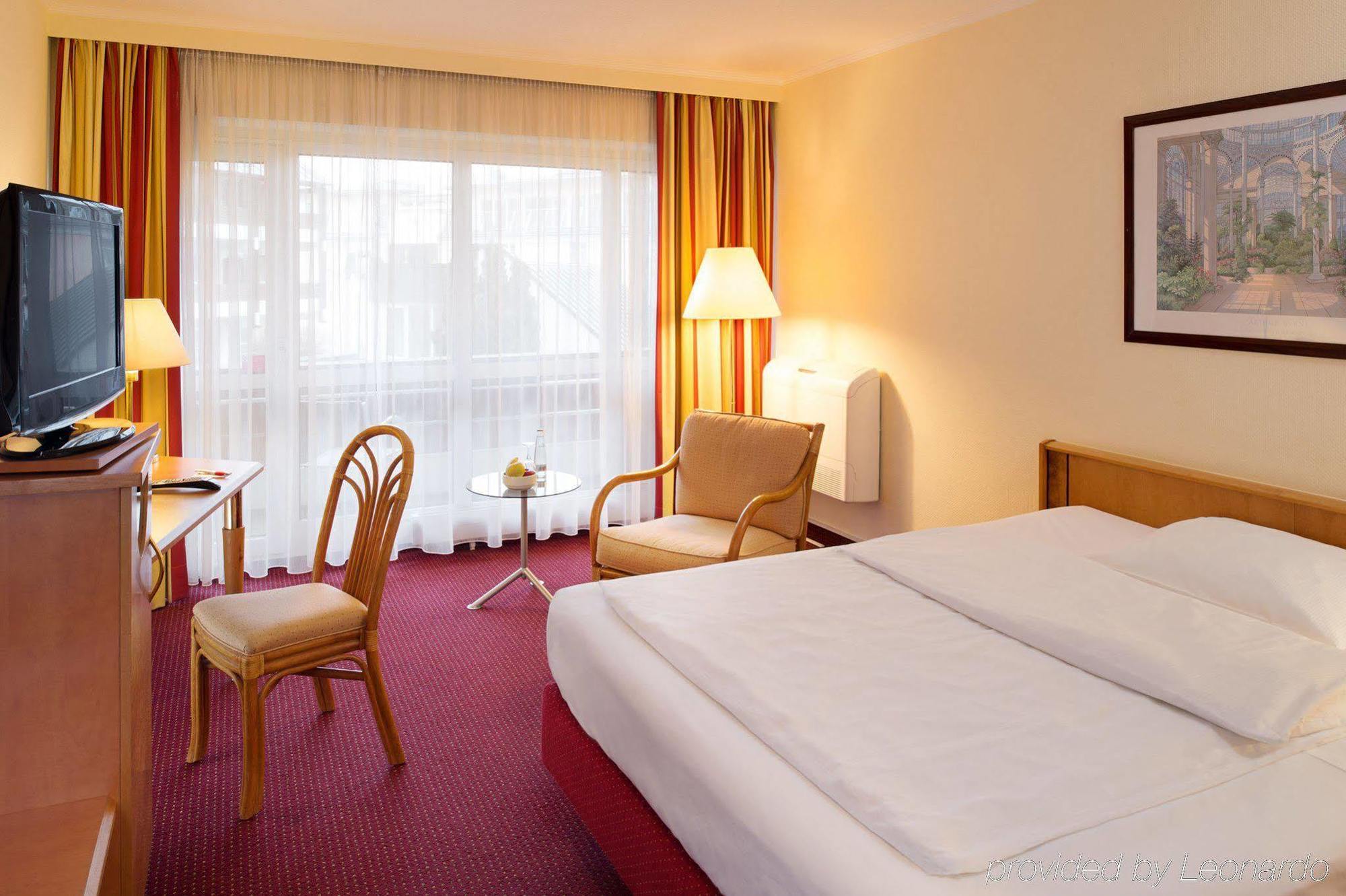 Roomingtons Kaiserhof Ландсхут Экстерьер фото